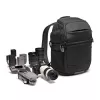 Seljakott Manfrotto MB MA3-BP-FM Universal Must