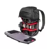 Seljakott Manfrotto MB MA3-BP-FM Universal Must