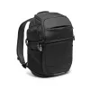 Seljakott Manfrotto MB MA3-BP-FM Universal Must