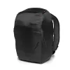Seljakott Manfrotto MB MA3-BP-FM Universal Must