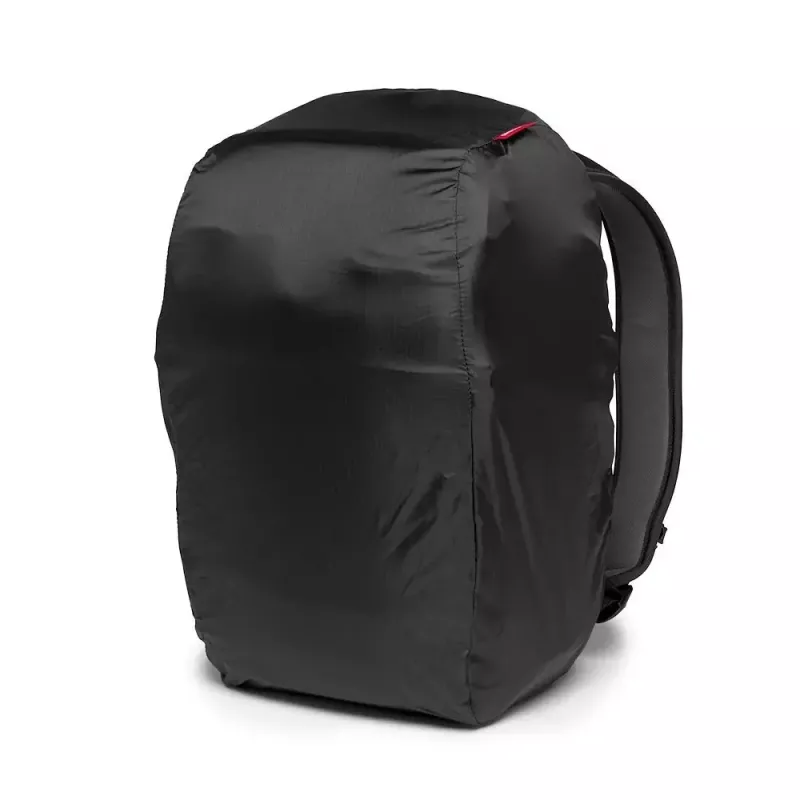 Seljakott Manfrotto MB MA3-BP-FM Universal Must