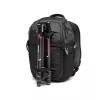 Seljakott Manfrotto MB MA3-BP-FM Universal Must