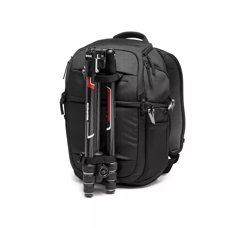 Seljakott Manfrotto MB MA3-BP-FM Universal Must