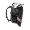 Seljakott Manfrotto MB MA3-BP-FM Universal Must