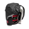 Seljakott Manfrotto MB MA3-BP-FM Universal Must