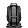 Seljakott Manfrotto MB MA3-BP-FM Universal Must