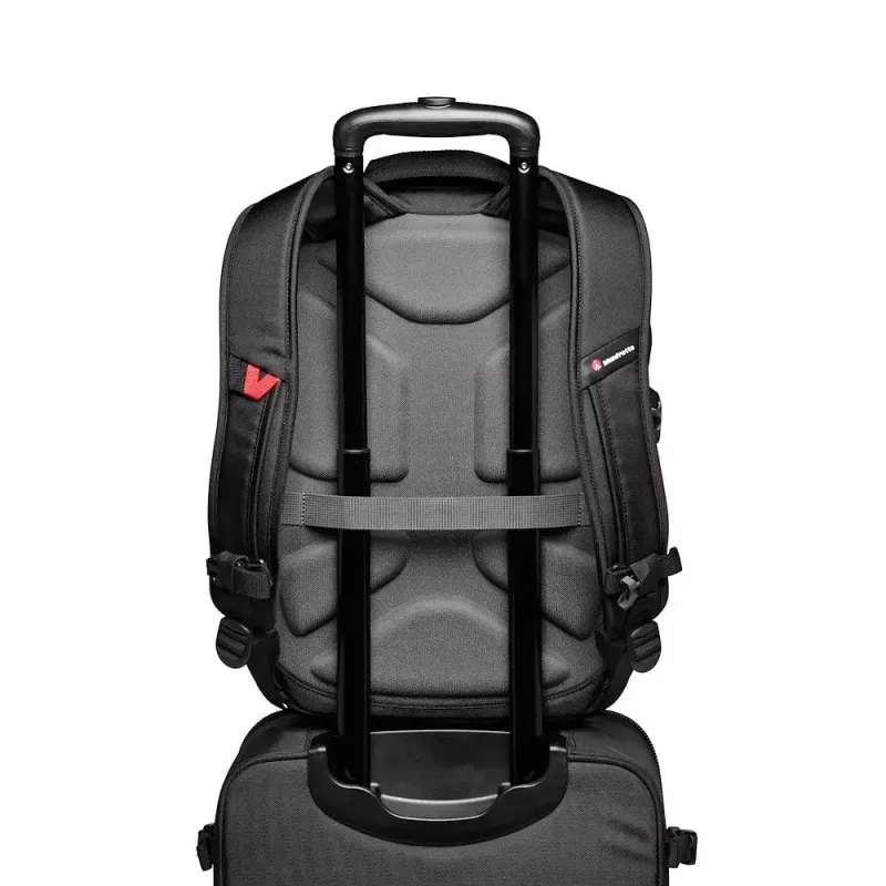 Seljakott Manfrotto MB MA3-BP-FM Universal Must