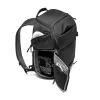Seljakott Manfrotto MB MA3-BP-FM Universal Must