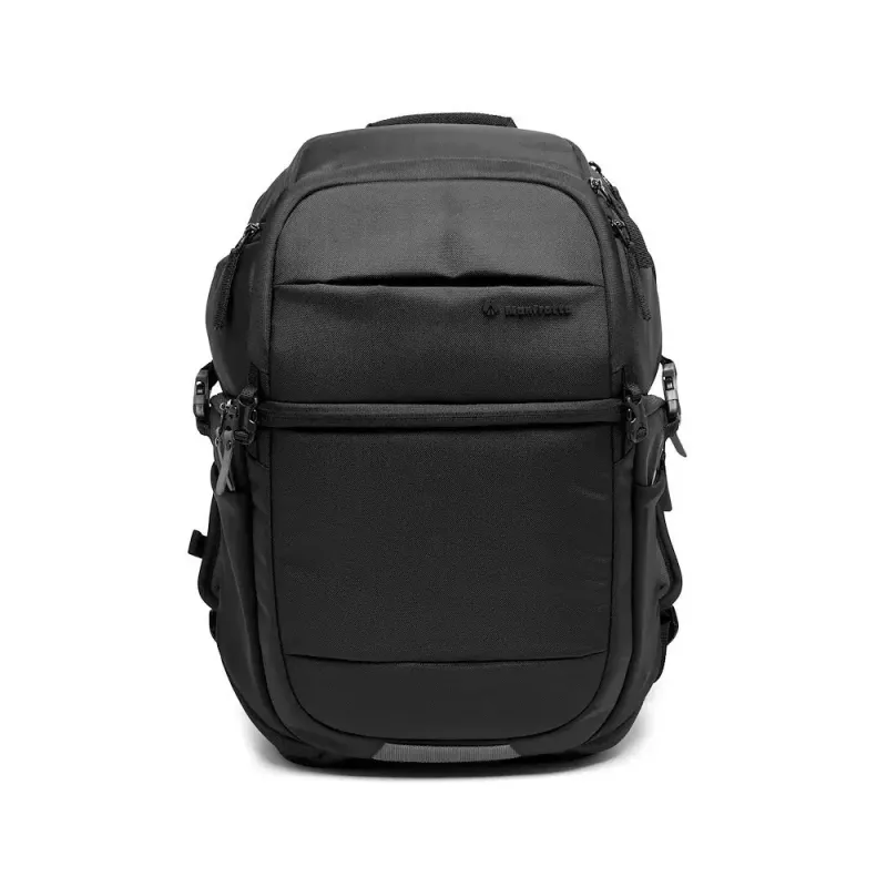 Seljakott Manfrotto MB MA3-BP-FM Universal Must
