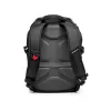 Seljakott Manfrotto MB MA3-BP-FM Universal Must