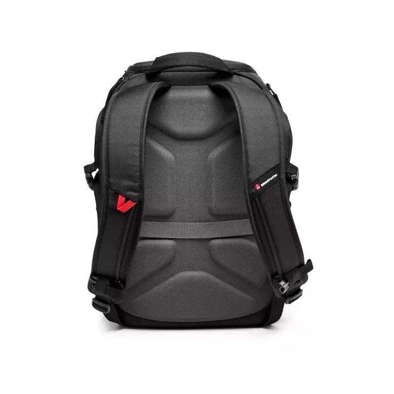 Seljakott Manfrotto MB MA3-BP-FM Universal Must
