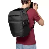 Seljakott Manfrotto MB MA3-BP-FM Universal Must
