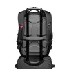Seljakott Manfrotto MB MA3-BP-GM Universal Must