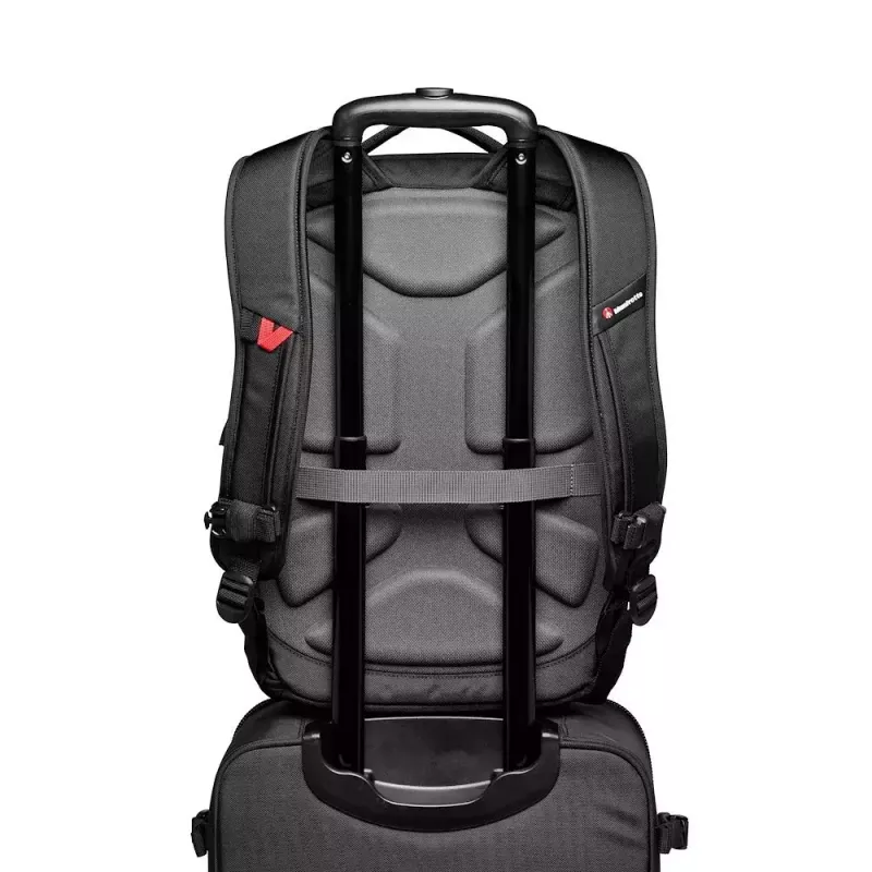 Seljakott Manfrotto MB MA3-BP-GM Universal Must