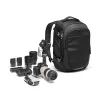 Seljakott Manfrotto MB MA3-BP-GM Universal Must