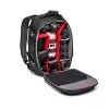 Seljakott Manfrotto MB MA3-BP-GM Universal Must