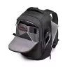 Seljakott Manfrotto MB MA3-BP-GM Universal Must