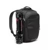 Seljakott Manfrotto MB MA3-BP-GM Universal Must