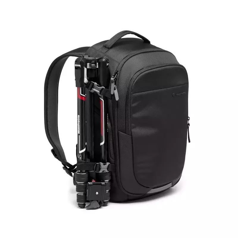Seljakott Manfrotto MB MA3-BP-GM Universal Must