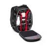 Seljakott Manfrotto MB MA3-BP-GM Universal Must