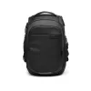 Seljakott Manfrotto MB MA3-BP-GM Universal Must