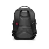 Seljakott Manfrotto MB MA3-BP-GM Universal Must