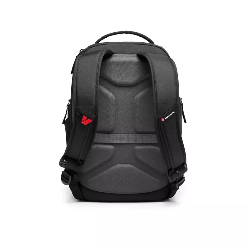 Seljakott Manfrotto MB MA3-BP-GM Universal Must