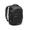 Seljakott Manfrotto MB MA3-BP-GM Universal Must