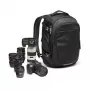 Seljakott Manfrotto MB MA3-BP-GM Universal Must