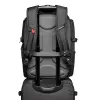 Manfrotto MB MA3-BP-T universaalne must seljakott