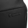 Manfrotto MB MA3-BP-T universaalne must seljakott