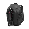 Manfrotto MB MA3-BP-T universaalne must seljakott