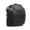 Manfrotto MB MA3-BP-T universaalne must seljakott