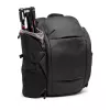 Manfrotto MB MA3-BP-T universaalne must seljakott