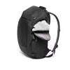 Manfrotto MB MA3-BP-T universaalne must seljakott