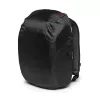 Manfrotto MB MA3-BP-T universaalne must seljakott