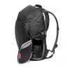 Manfrotto MB MA3-BP-T universaalne must seljakott
