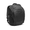 Manfrotto MB MA3-BP-T universaalne must seljakott