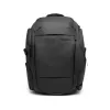 Manfrotto MB MA3-BP-T universaalne must seljakott