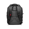 Manfrotto MB MA3-BP-T universaalne must seljakott