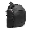 Manfrotto MB MA3-BP-T universaalne must seljakott