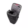 Kott-tüüpi ümbris Manfrotto MB MA3-H-M Universal Must õlarihmaga