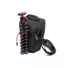 Kott-tüüpi ümbris Manfrotto MB MA3-H-M Universal Must õlarihmaga