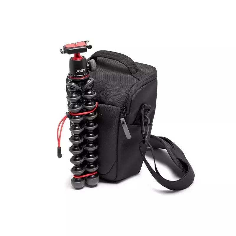 Kott-tüüpi ümbris Manfrotto MB MA3-H-M Universal Must õlarihmaga