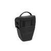 Kott-tüüpi ümbris Manfrotto MB MA3-H-M Universal Must õlarihmaga