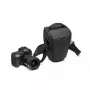Kott-tüüpi ümbris Manfrotto MB MA3-H-M Universal Must õlarihmaga