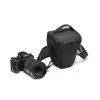 Manfrotto MB MA3-H-S kottkaameraümbris, must