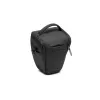 Manfrotto MB MA3-H-S kottkaameraümbris, must