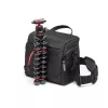 Õlakott Manfrotto MB MA3-SB-L Must Universaalne ühilduvus