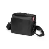 Õlakott Manfrotto MB MA3-SB-L Must Universaalne ühilduvus
